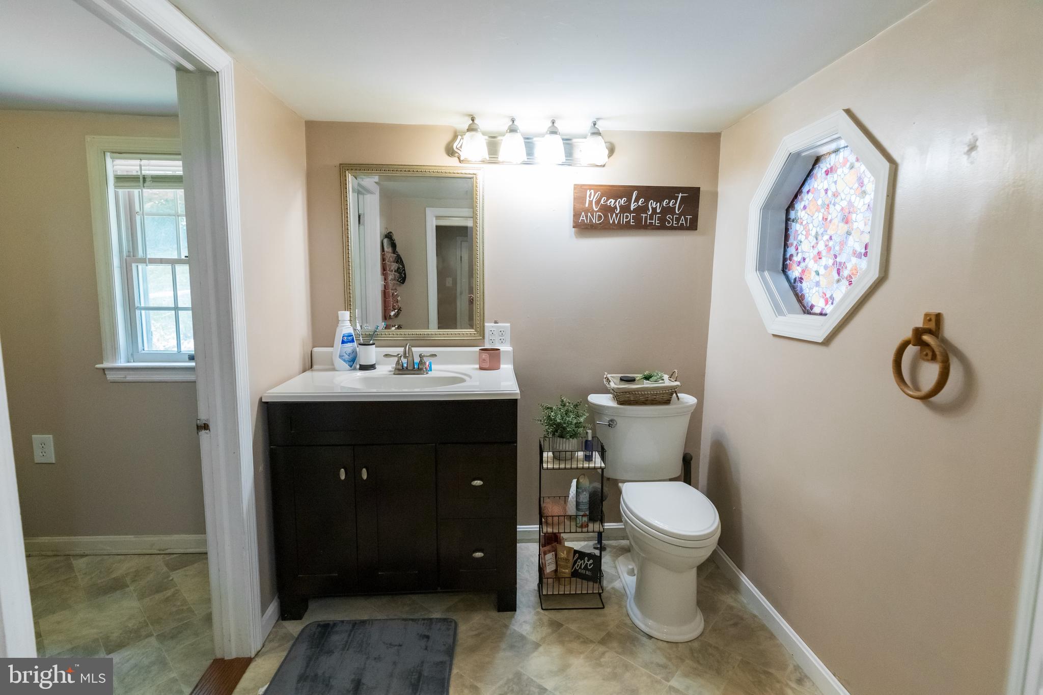 6902 Williamsport Pike Falling Waters, WV 25419 - Photo 11 of 22
