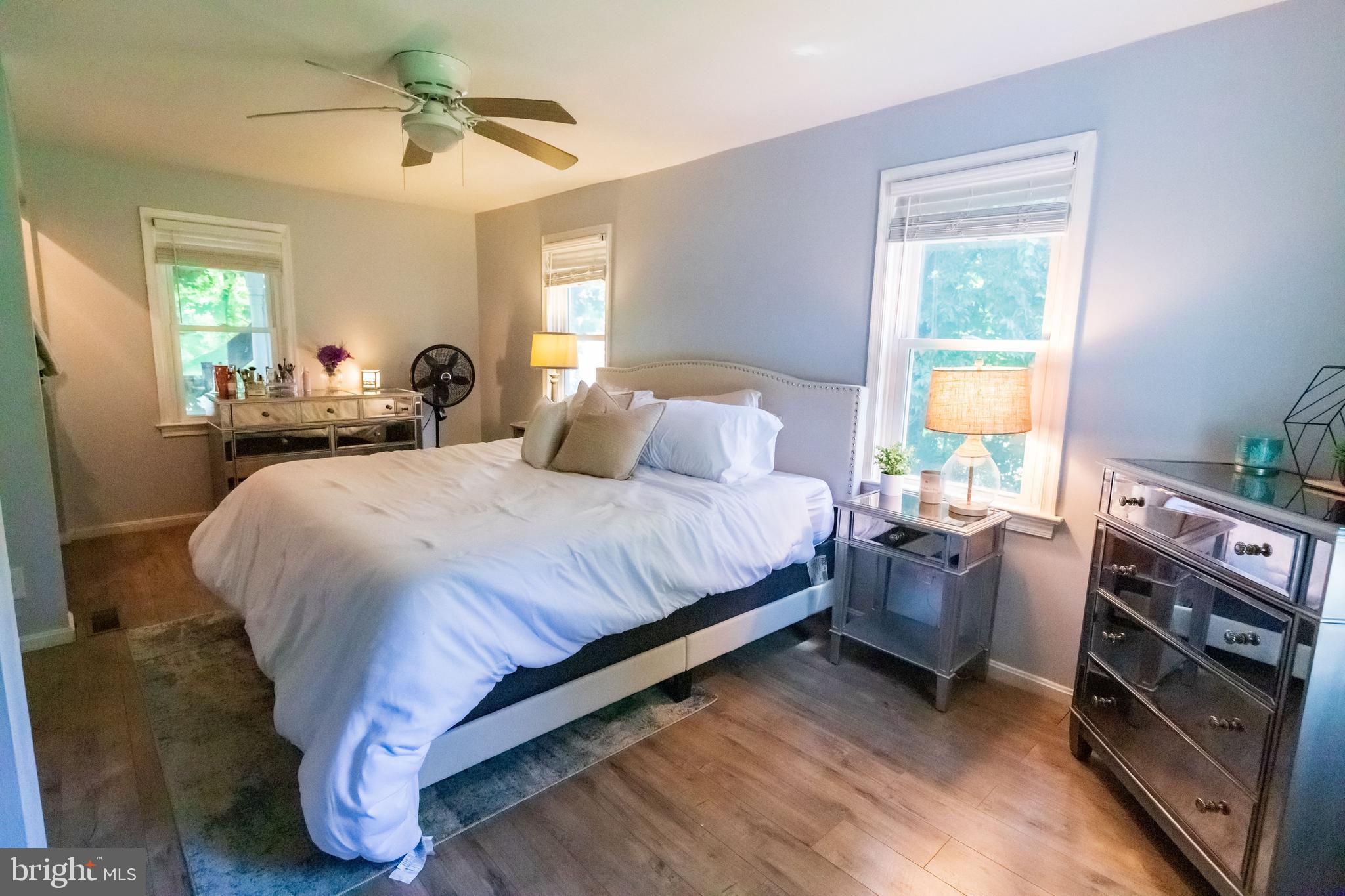 6902 Williamsport Pike Falling Waters, WV 25419 - Photo 6 of 22