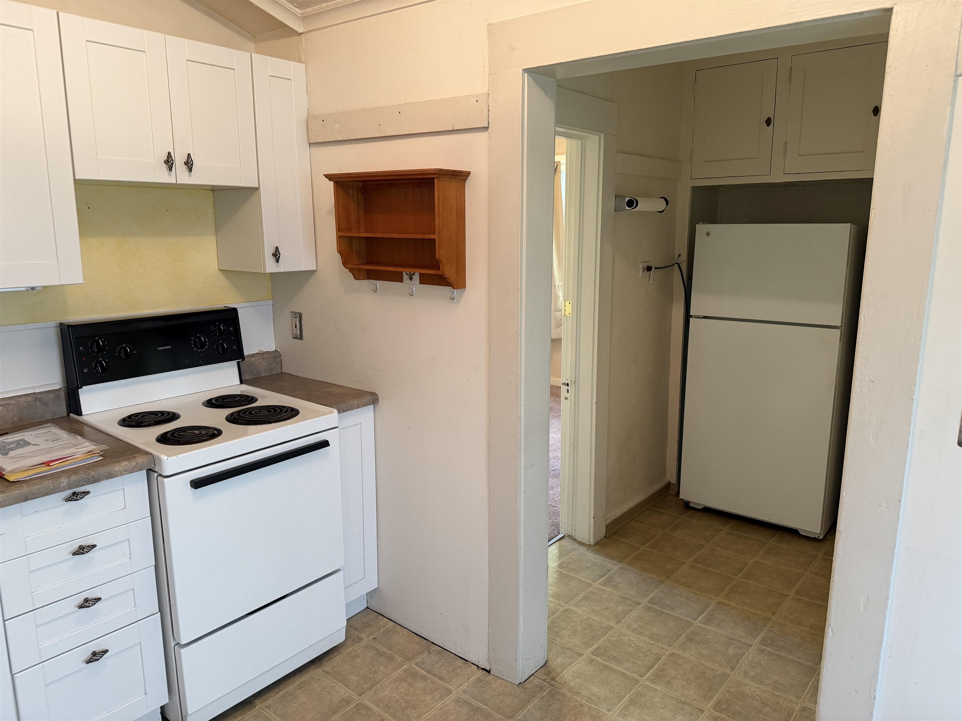 340 Southeast High Street Pullman, WA 99163 - Photo 14 of 27
