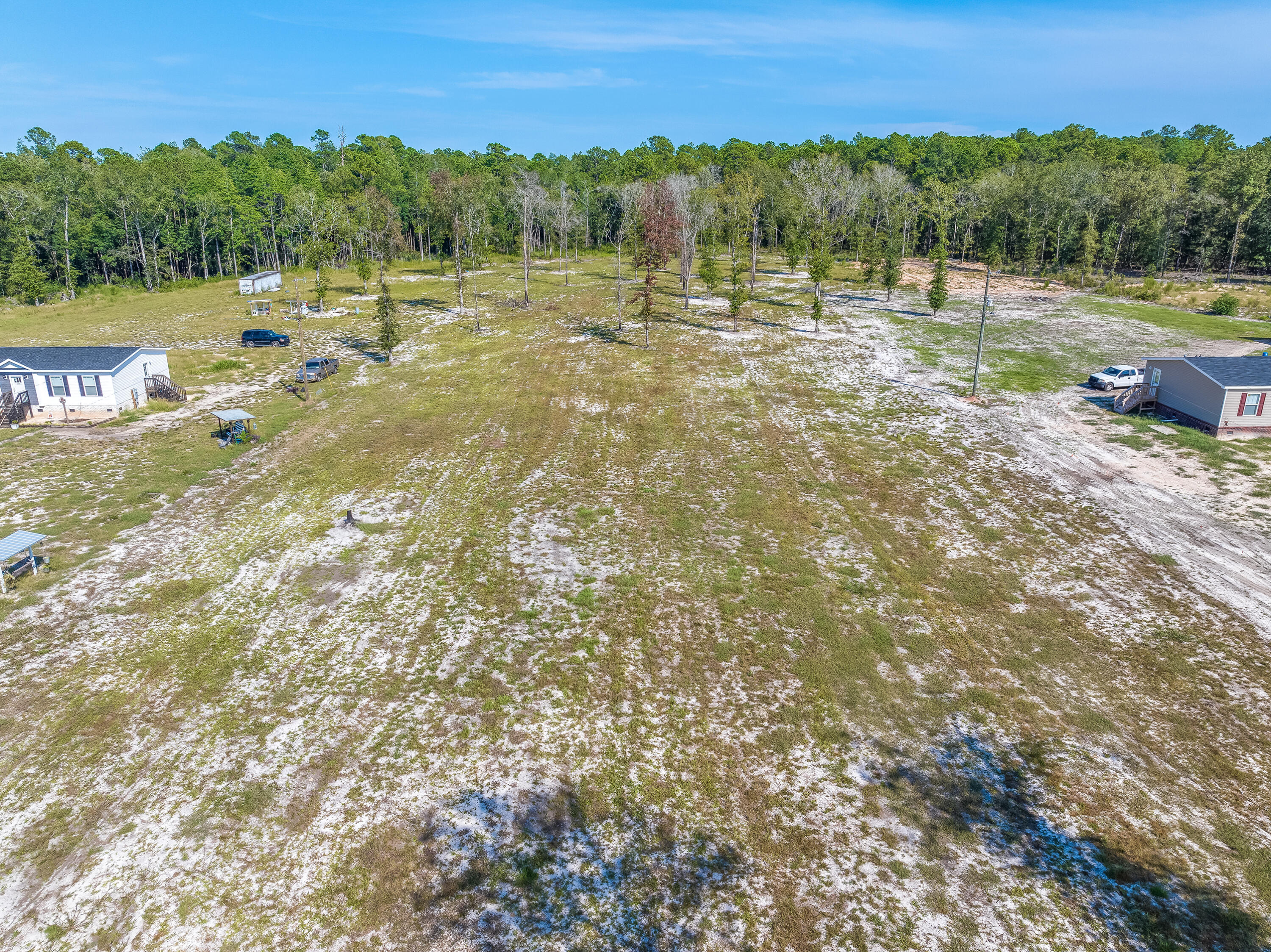 592 Stokes Road Walterboro, SC 29488 - Photo 12 of 12 5