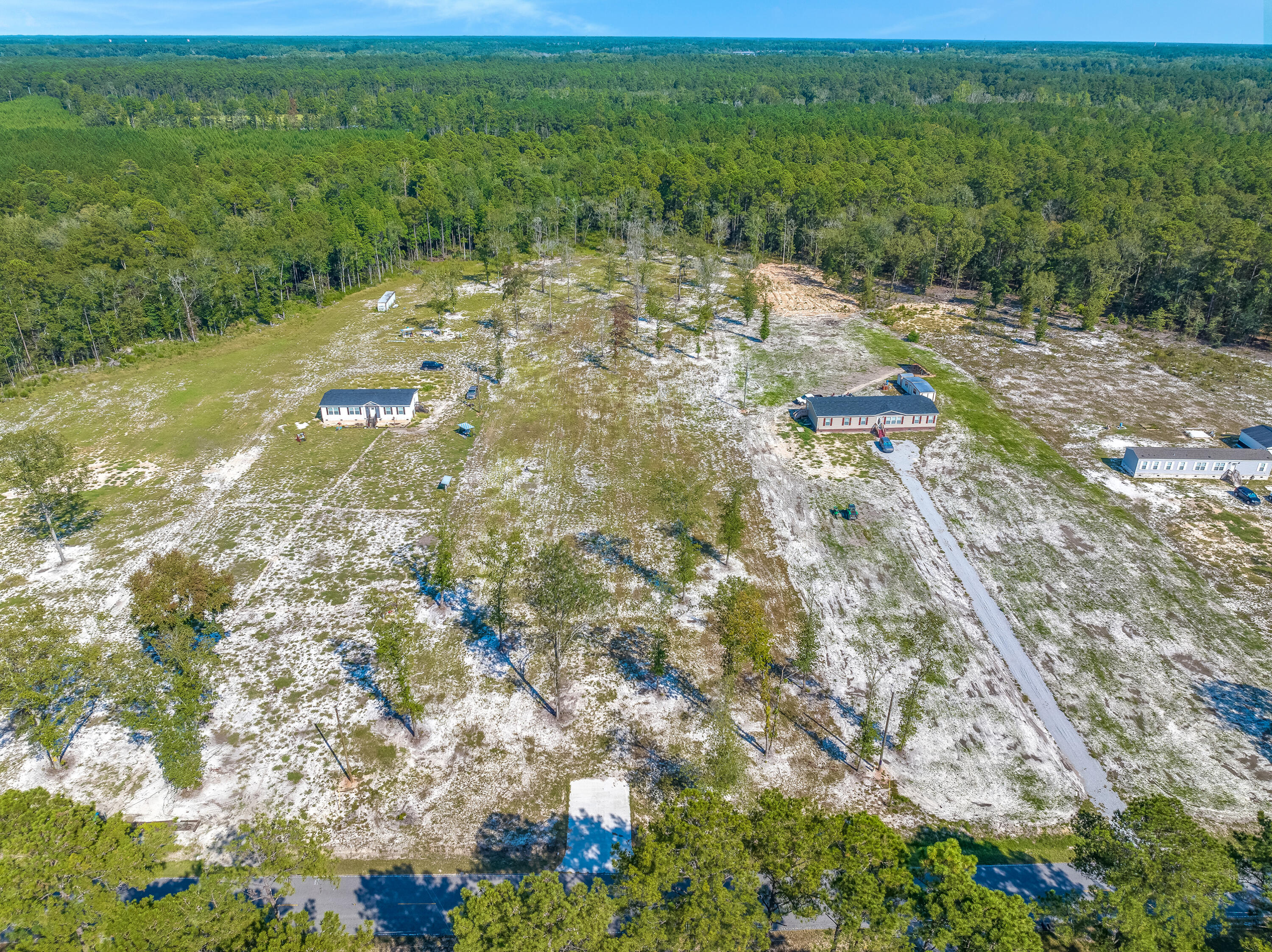 592 Stokes Road Walterboro, SC 29488 - Photo 5 of 12 4
