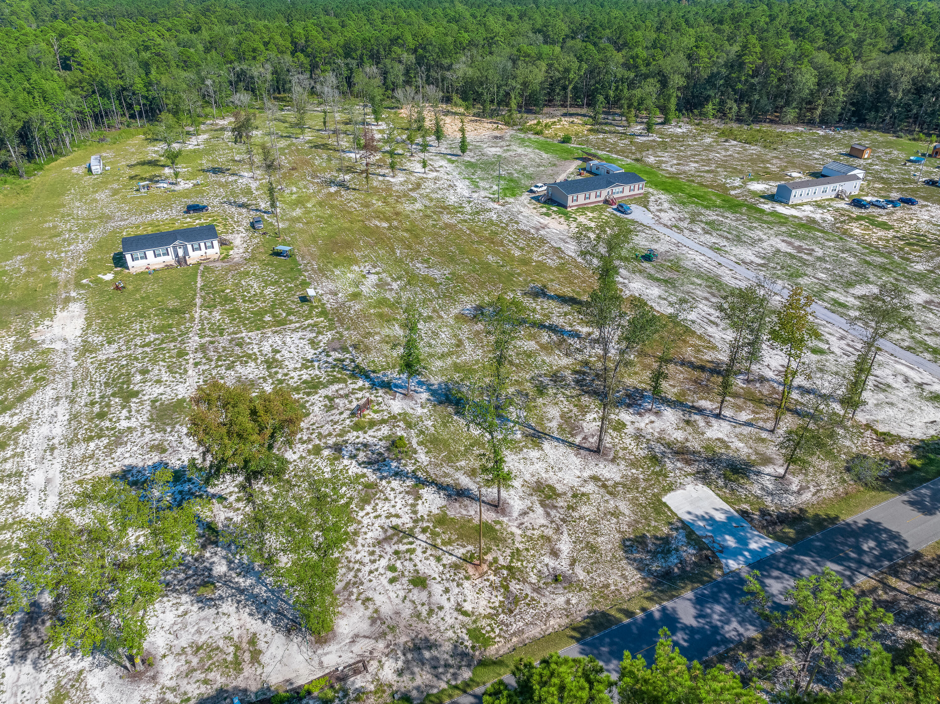 592 Stokes Road Walterboro, SC 29488 - Photo 8 of 12 6