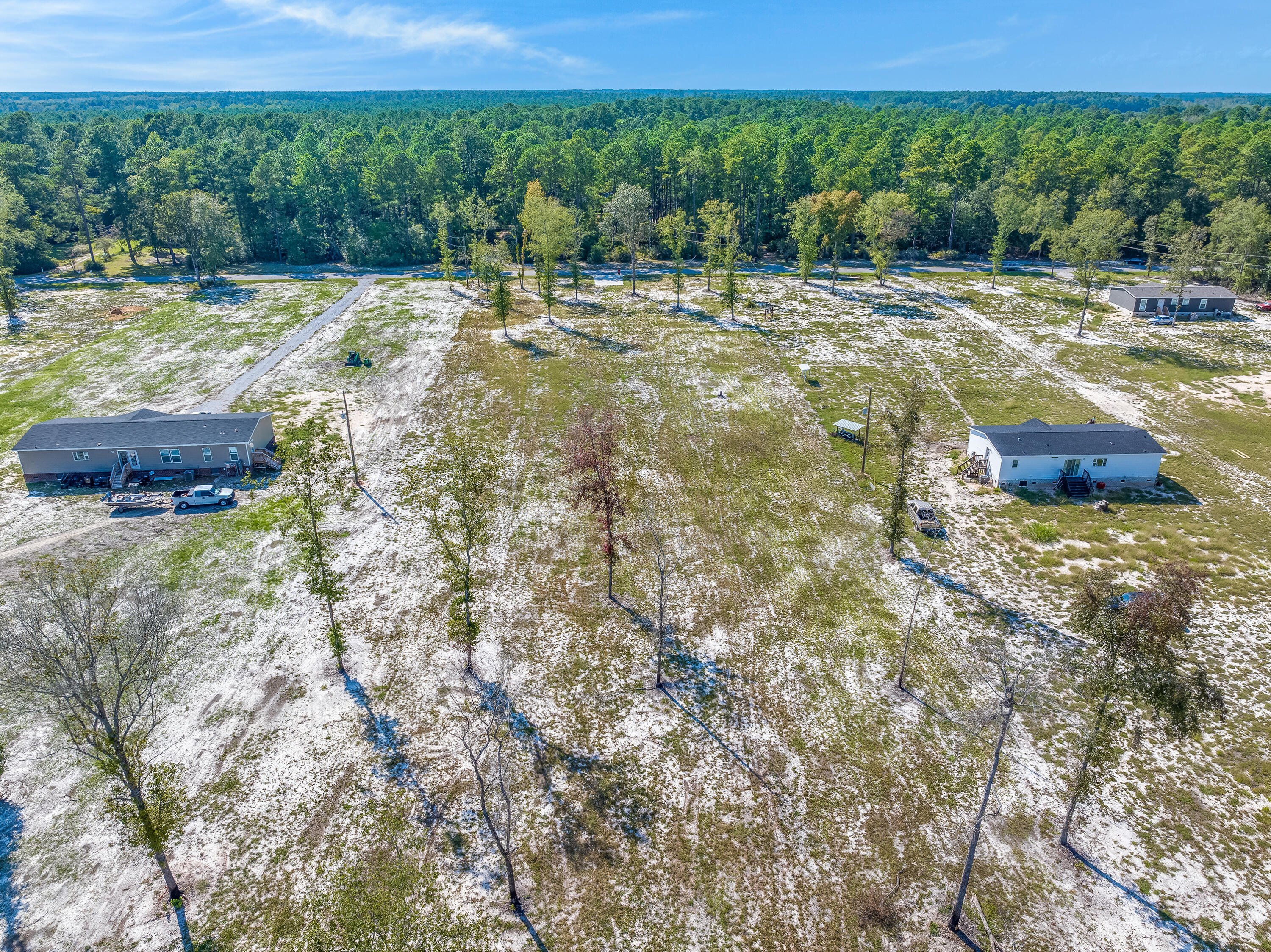 592 Stokes Road Walterboro, SC 29488 - Photo 10 of 12 9