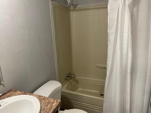 1009 Baker Bridge Road Northeast, Unit 2 Charleston, TN 37310 - Photo 5 of 10 Gallery Image 5