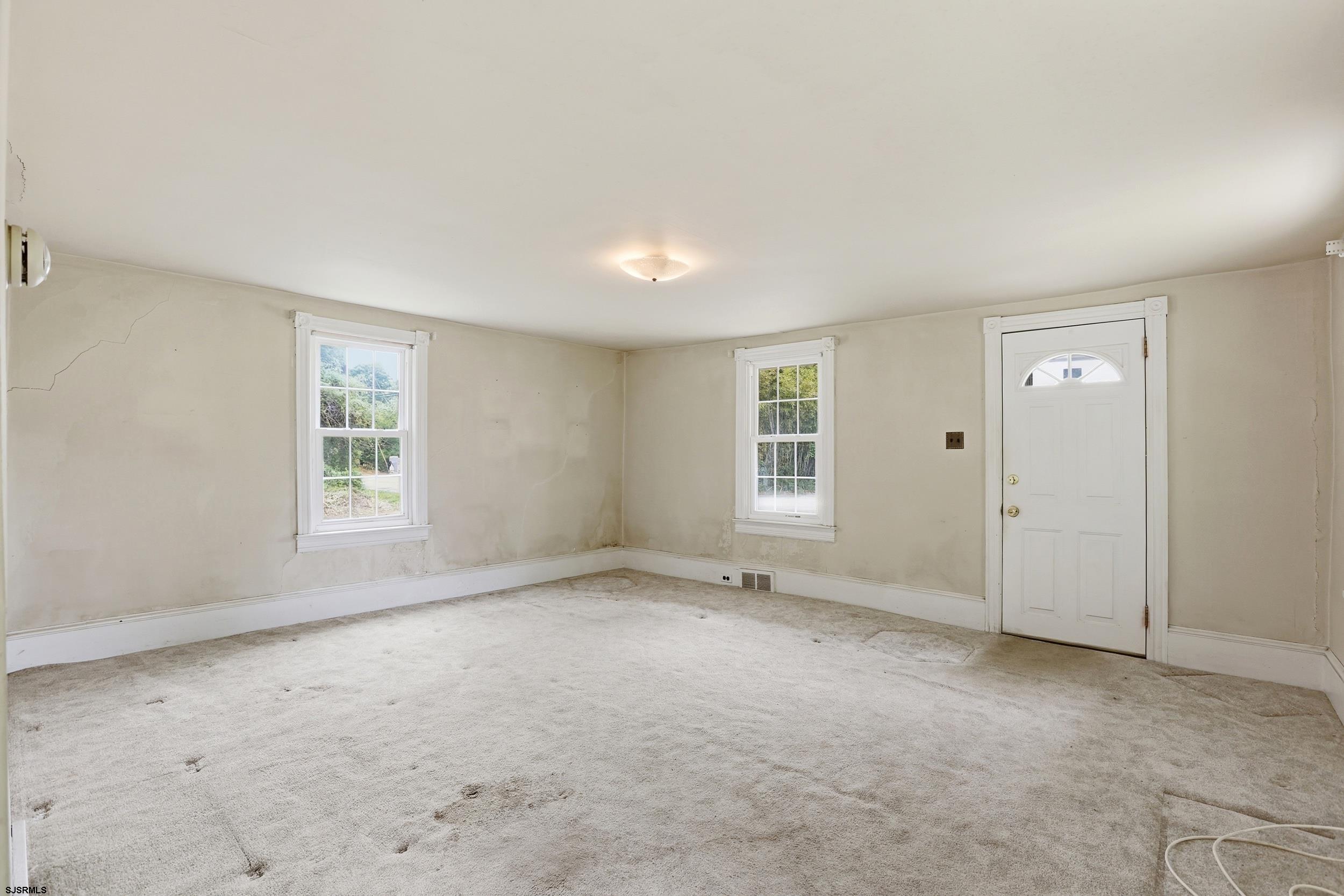 523 Hay Road Hammonton, NJ 08037 - Photo 6 of 32