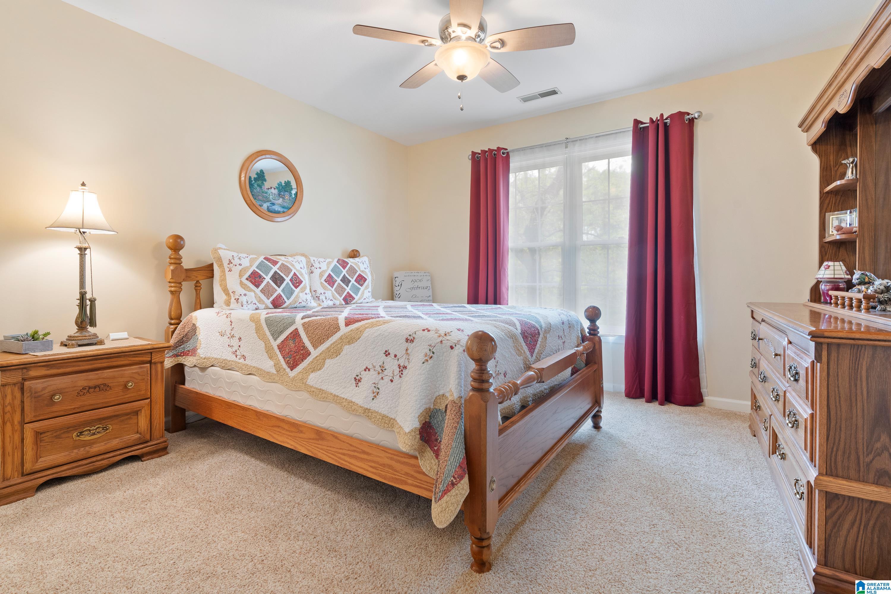 3110 Highway 69 Chelsea, AL 35043 - Photo 23 of 36