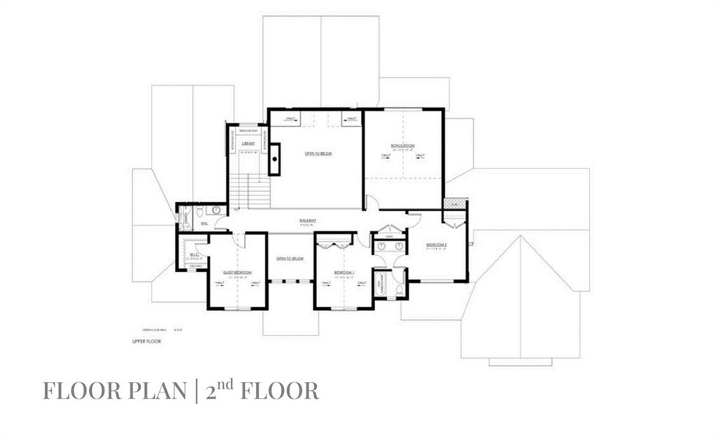8450 Forsyth Commons Cumming, GA 30028 - Photo 8 of 12