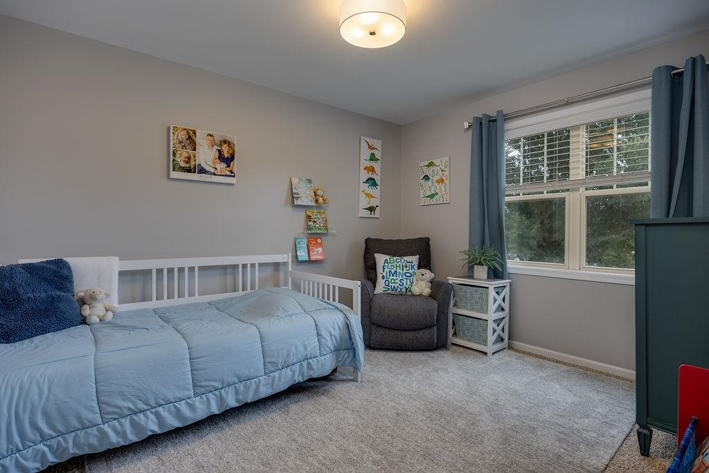 6982 Reston Heights Drive Madison, WI 53718 - Photo 17 of 34 Gallery Image 17