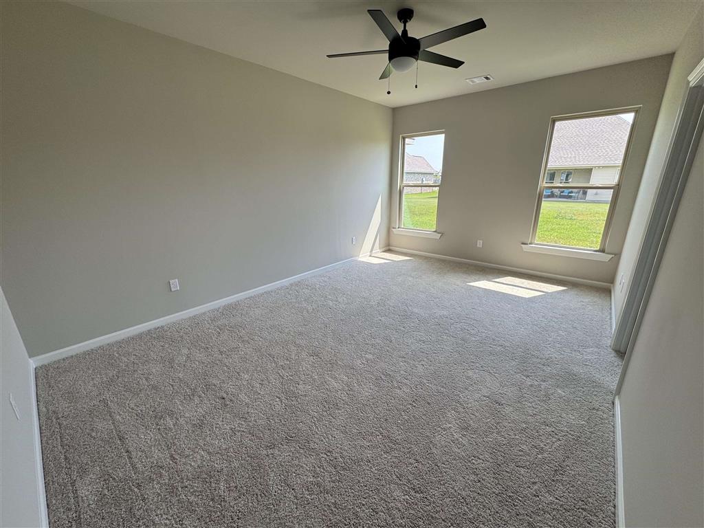1818 Bowen Road Lake Charles, LA 70611 - Photo 5 of 8 Gallery Image 5