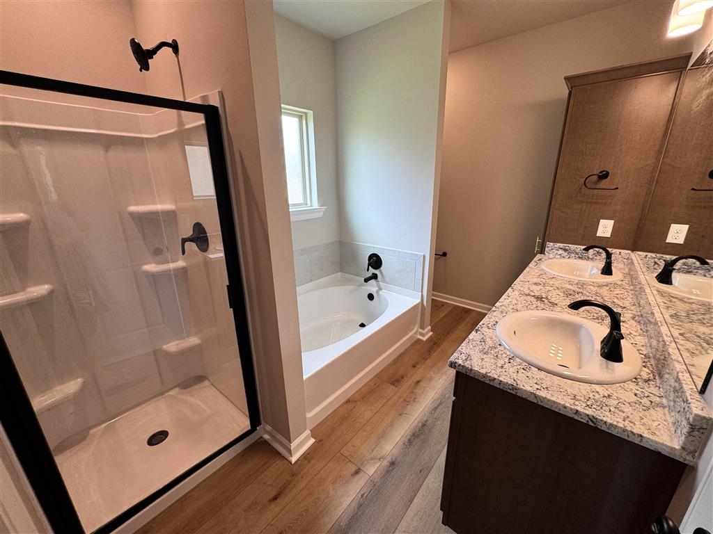 1818 Bowen Road Lake Charles, LA 70611 - Photo 6 of 8 Gallery Image 6