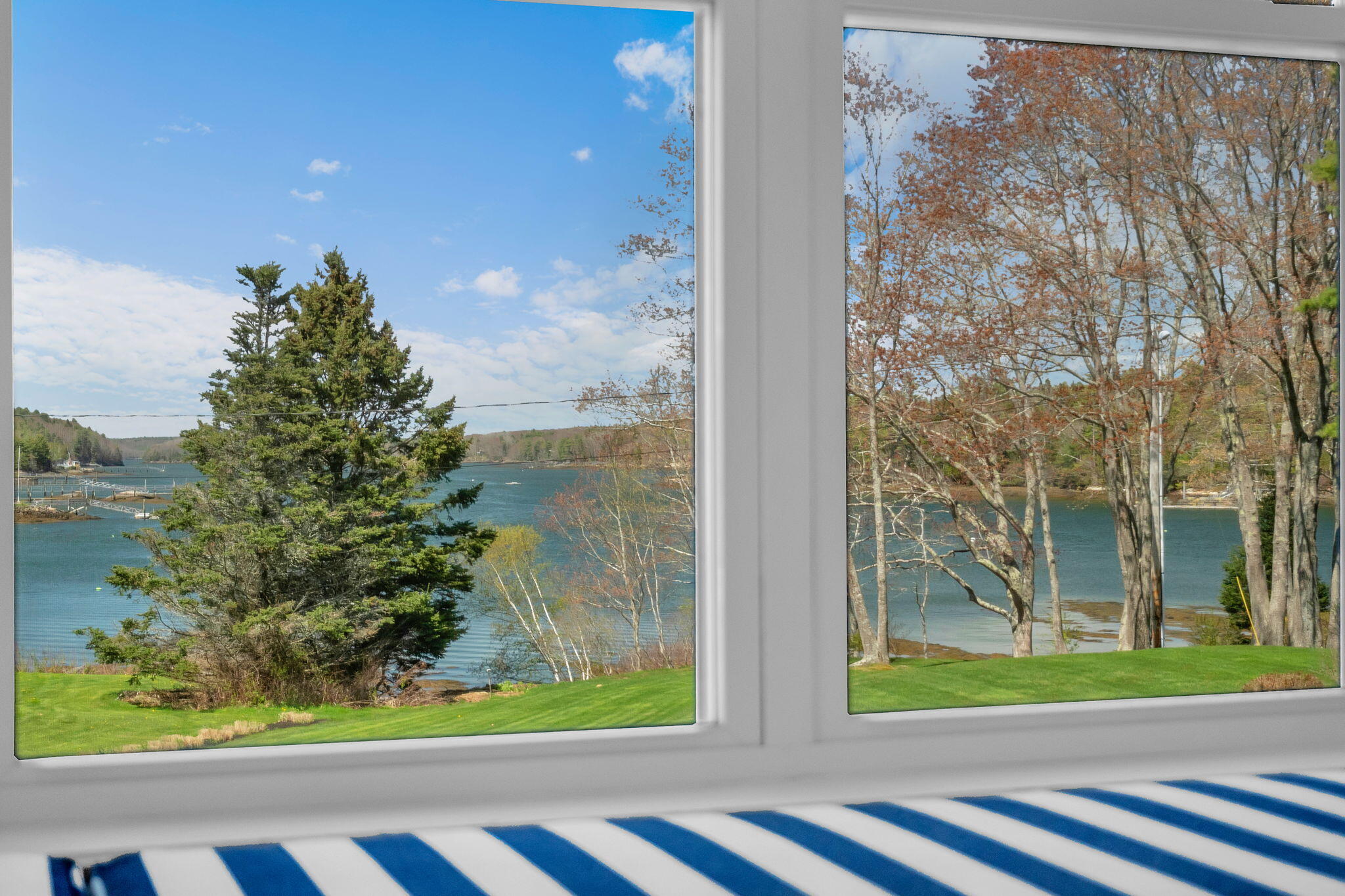 7 Hodgdon Lane Boothbay, ME 04537 - Photo 26 of 57 52-web-or-mls-7-hodgdon-ln