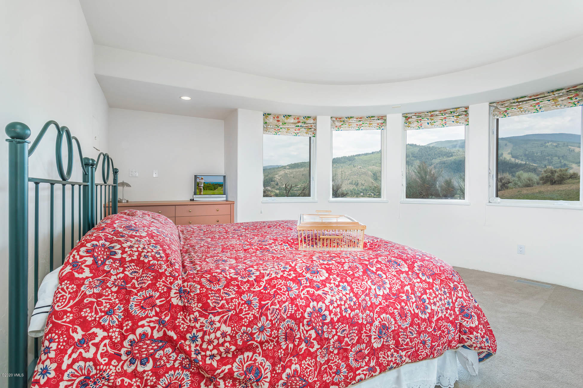 351 Longhorn Road Edwards, CO 81632 - Photo 10 of 33 351 Longhorn Rd MLS-8