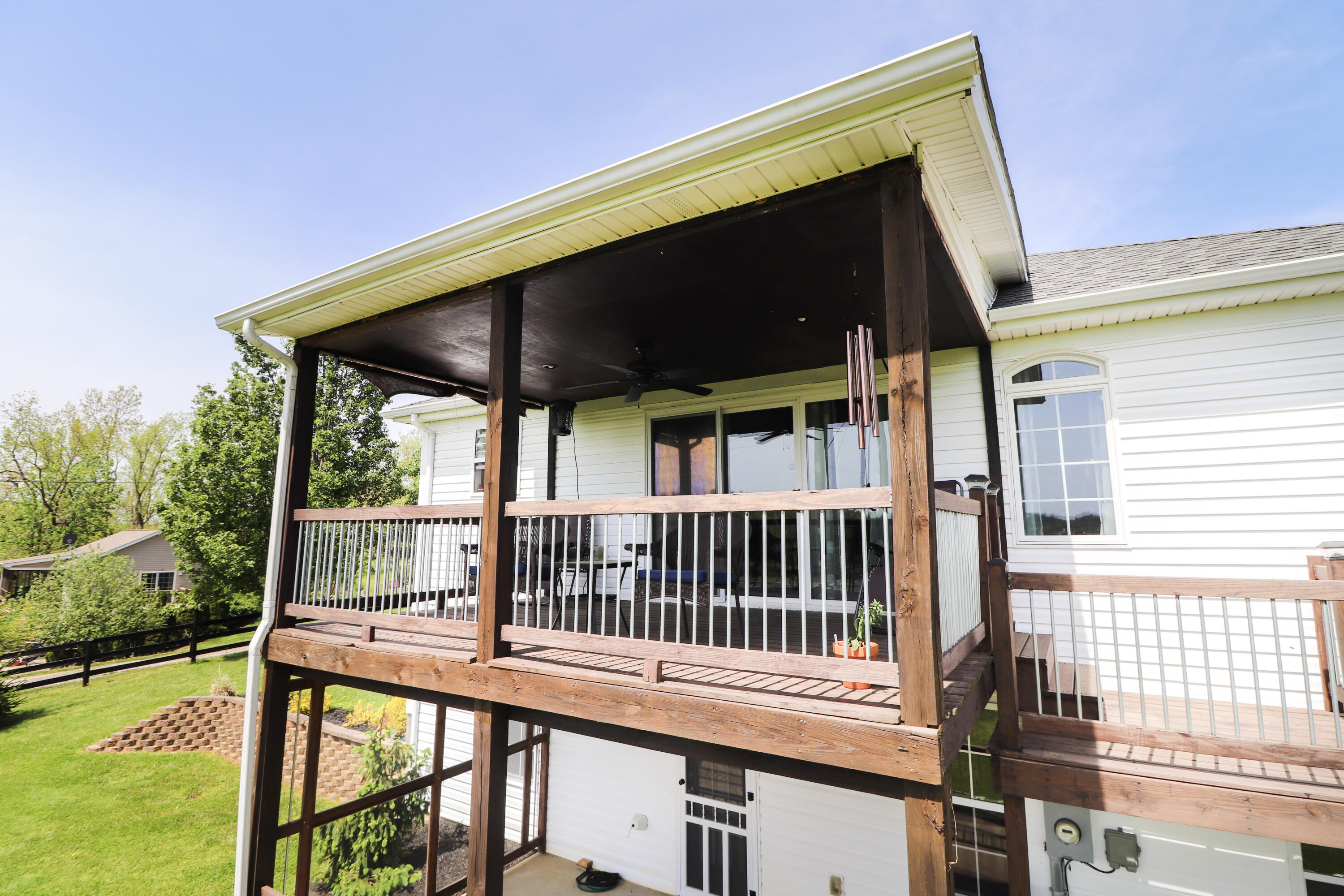 6326 Scaffold Cane Road Mount Vernon, KY 40456 - Photo 62 of 63 68-IMG_7560