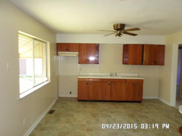 965 Bill Hill Road Berea, KY 40403 - Photo 5 of 10 Photo 5