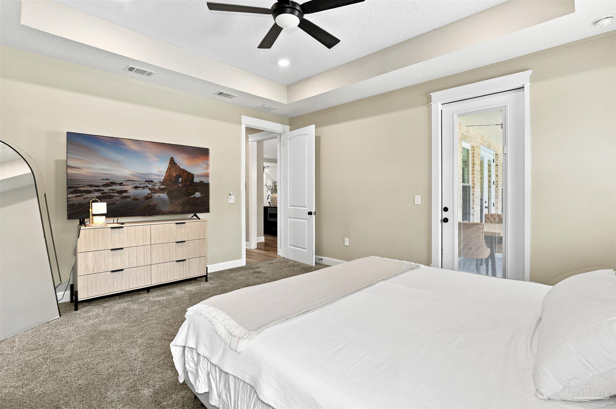 5157 Griffith Mill Road Holt, FL 32564 - Photo 22 of 44