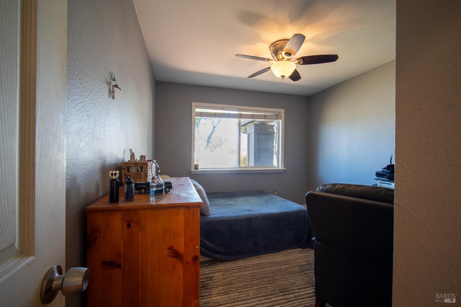 1119 Santa Cruz Way Rohnert Park, CA 94928 - Photo 35 of 50 Gallery Image 35