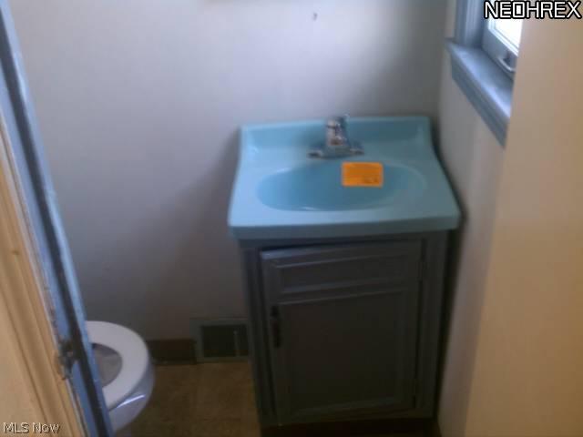 3797 Bendemeer Road Cleveland Heights, OH 44118 - Photo 19 of 19