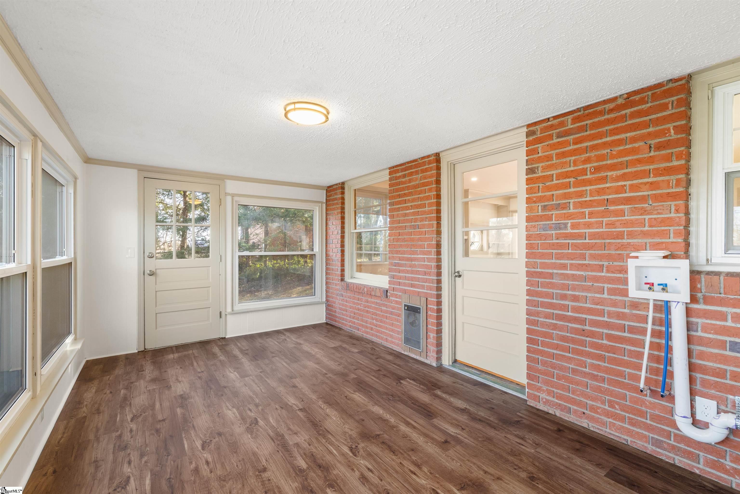 1 Alpine Drive Taylors, SC 29687 - Photo 14 of 37