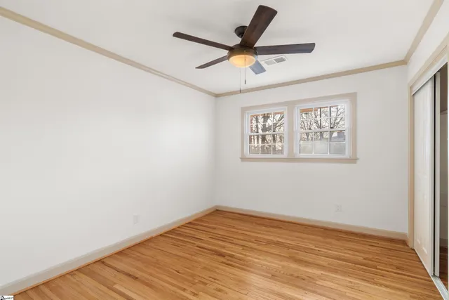 $375,000 | 1 Alpine Drive, Taylors, SC 29687