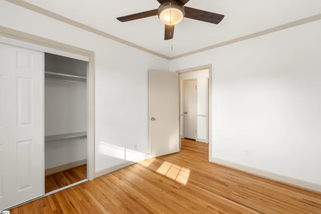 $375,000 | 1 Alpine Drive, Taylors, SC 29687