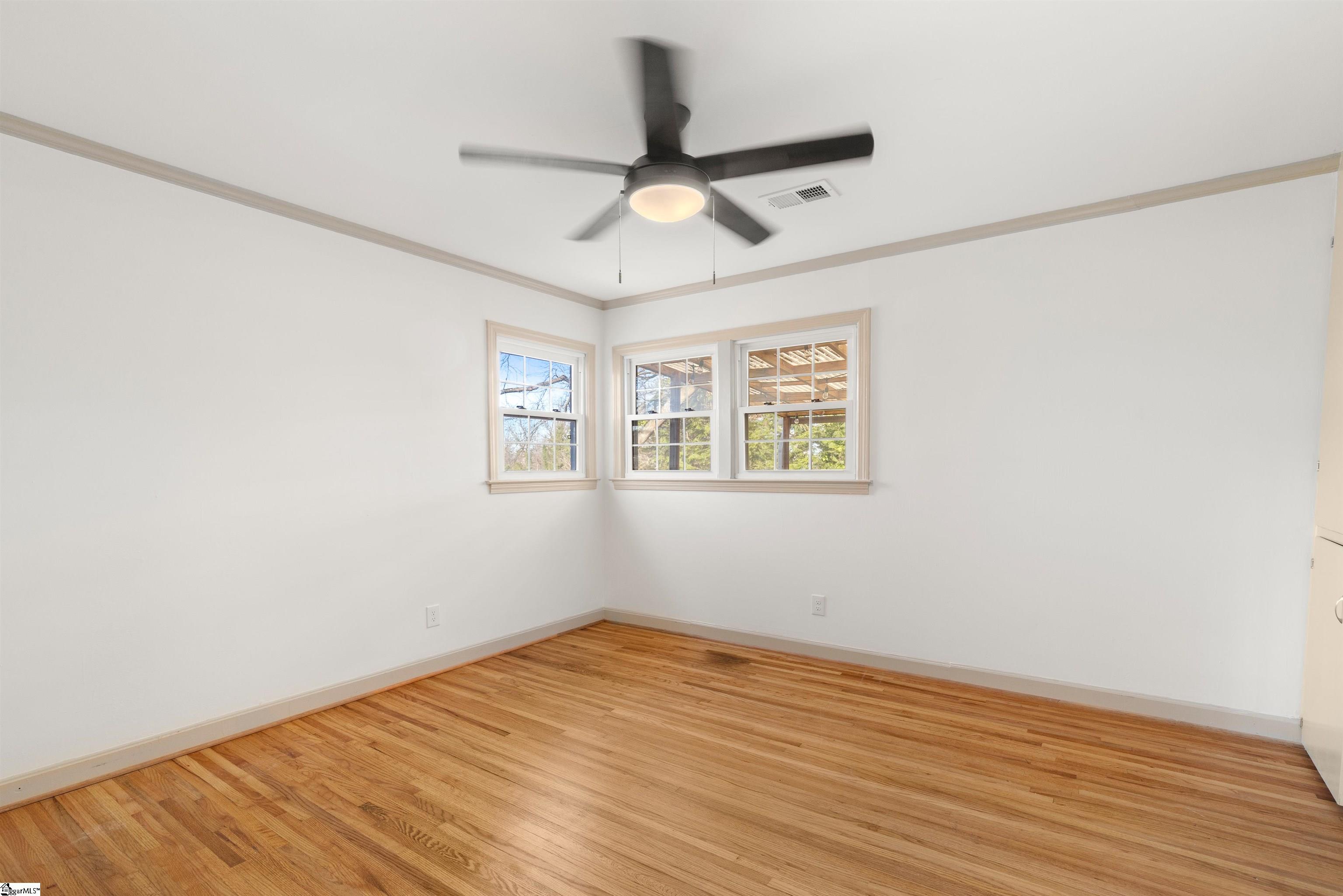 1 Alpine Drive Taylors, SC 29687 - Photo 19 of 37