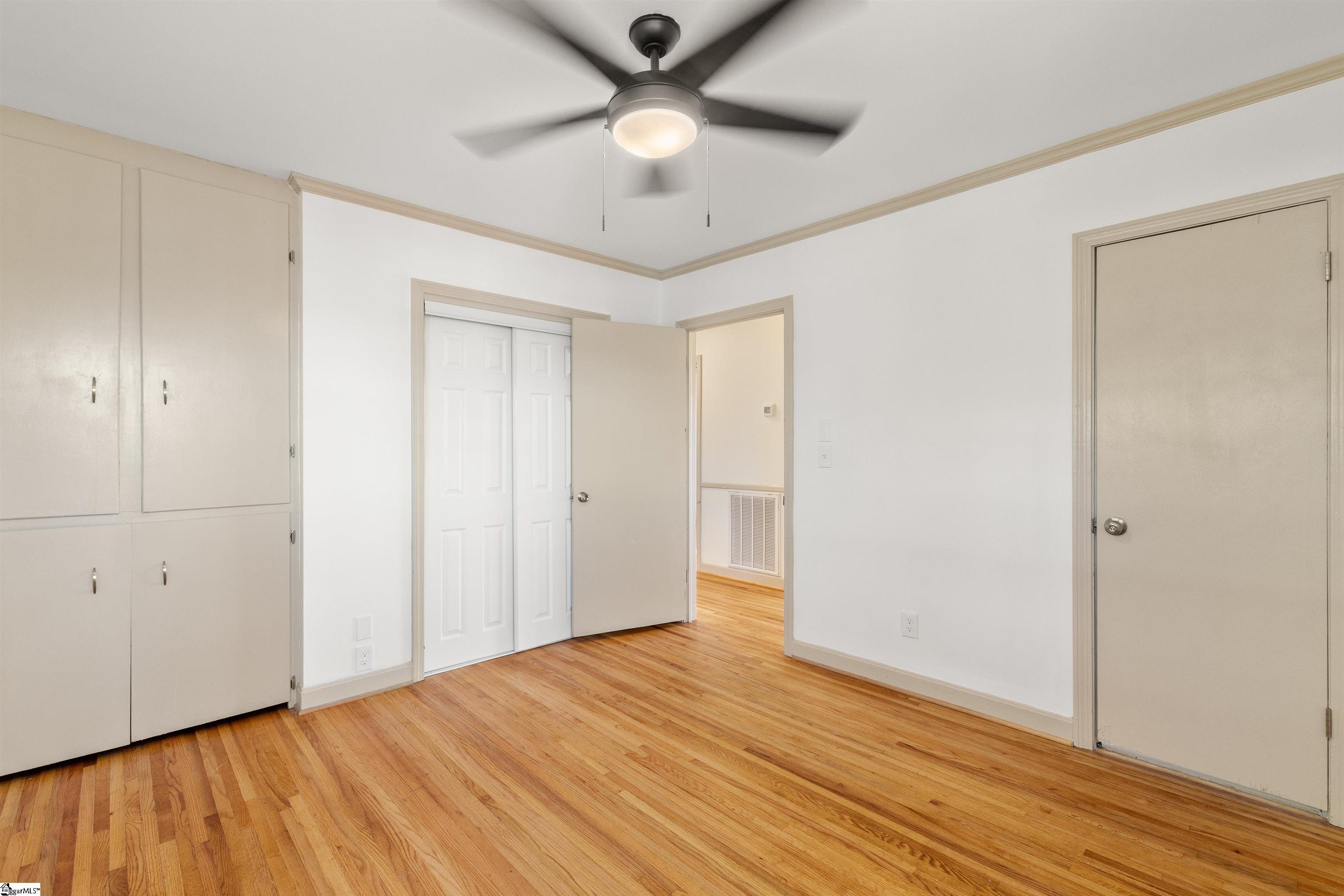 1 Alpine Drive Taylors, SC 29687 - Photo 20 of 37