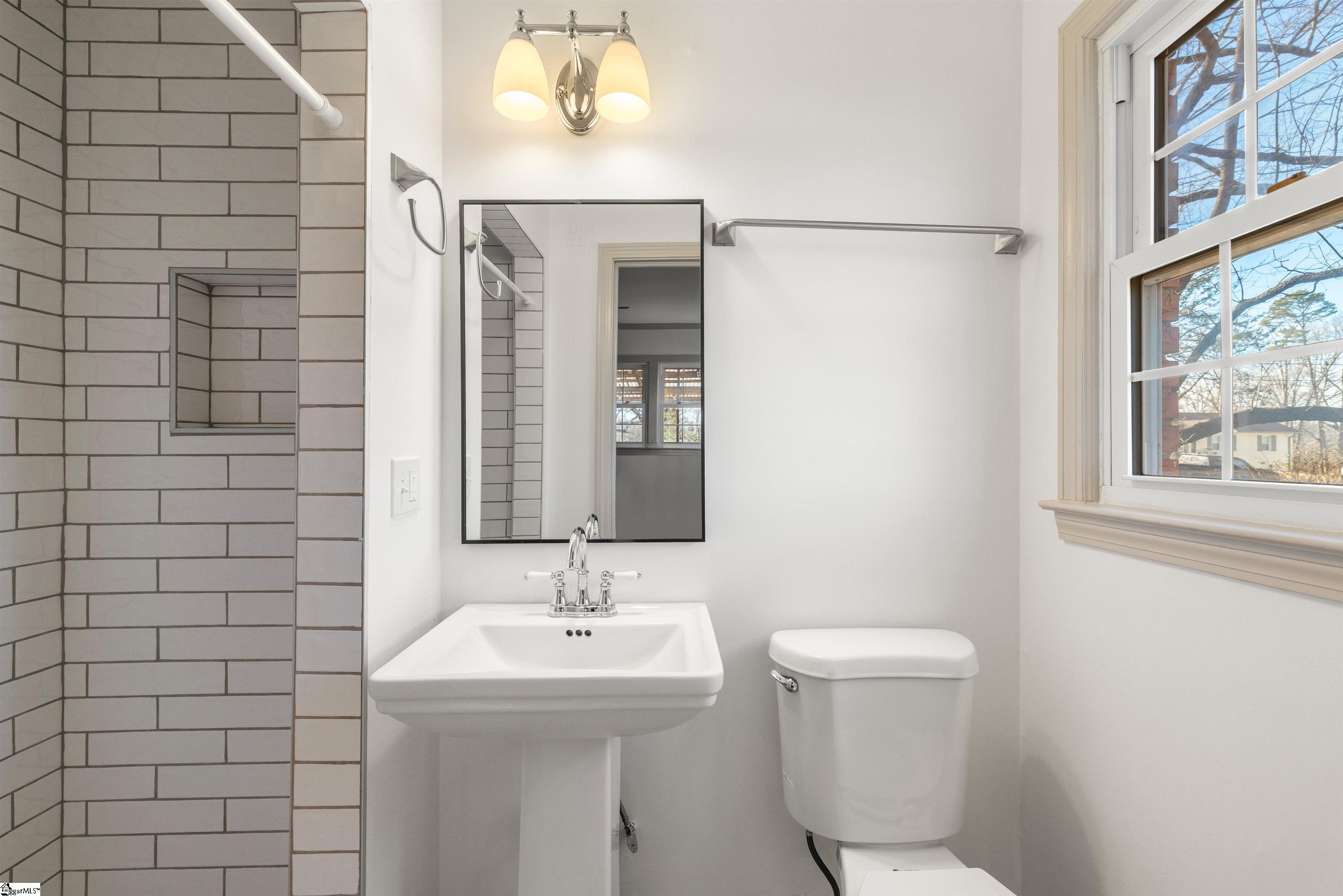 1 Alpine Drive Taylors, SC 29687 - Photo 21 of 37