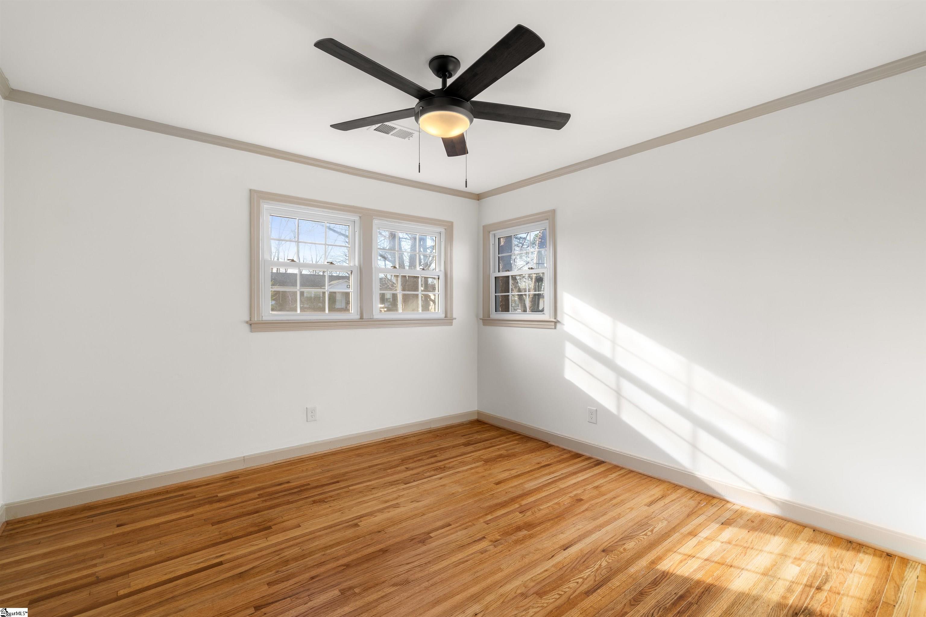 1 Alpine Drive Taylors, SC 29687 - Photo 23 of 37