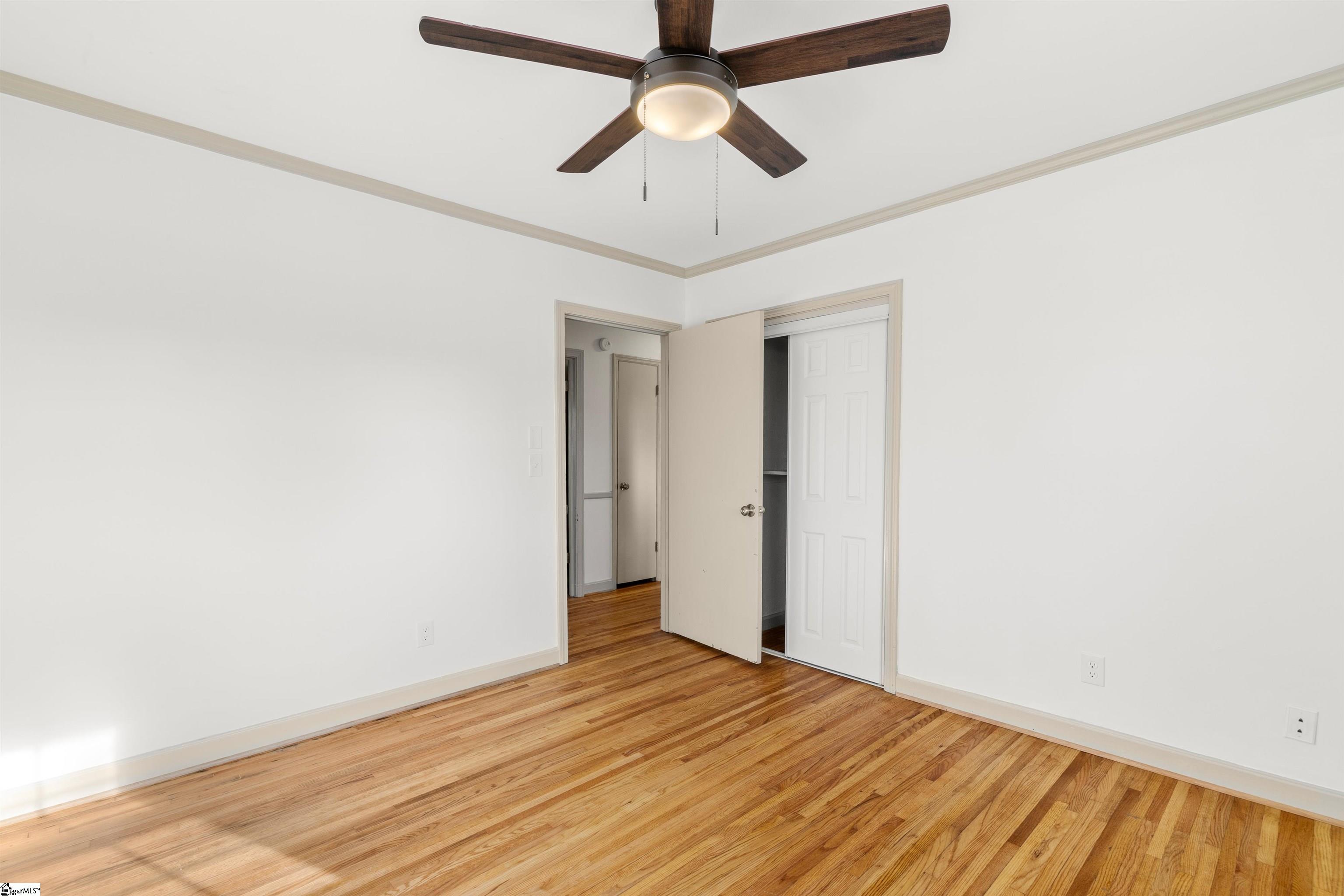 1 Alpine Drive Taylors, SC 29687 - Photo 24 of 37