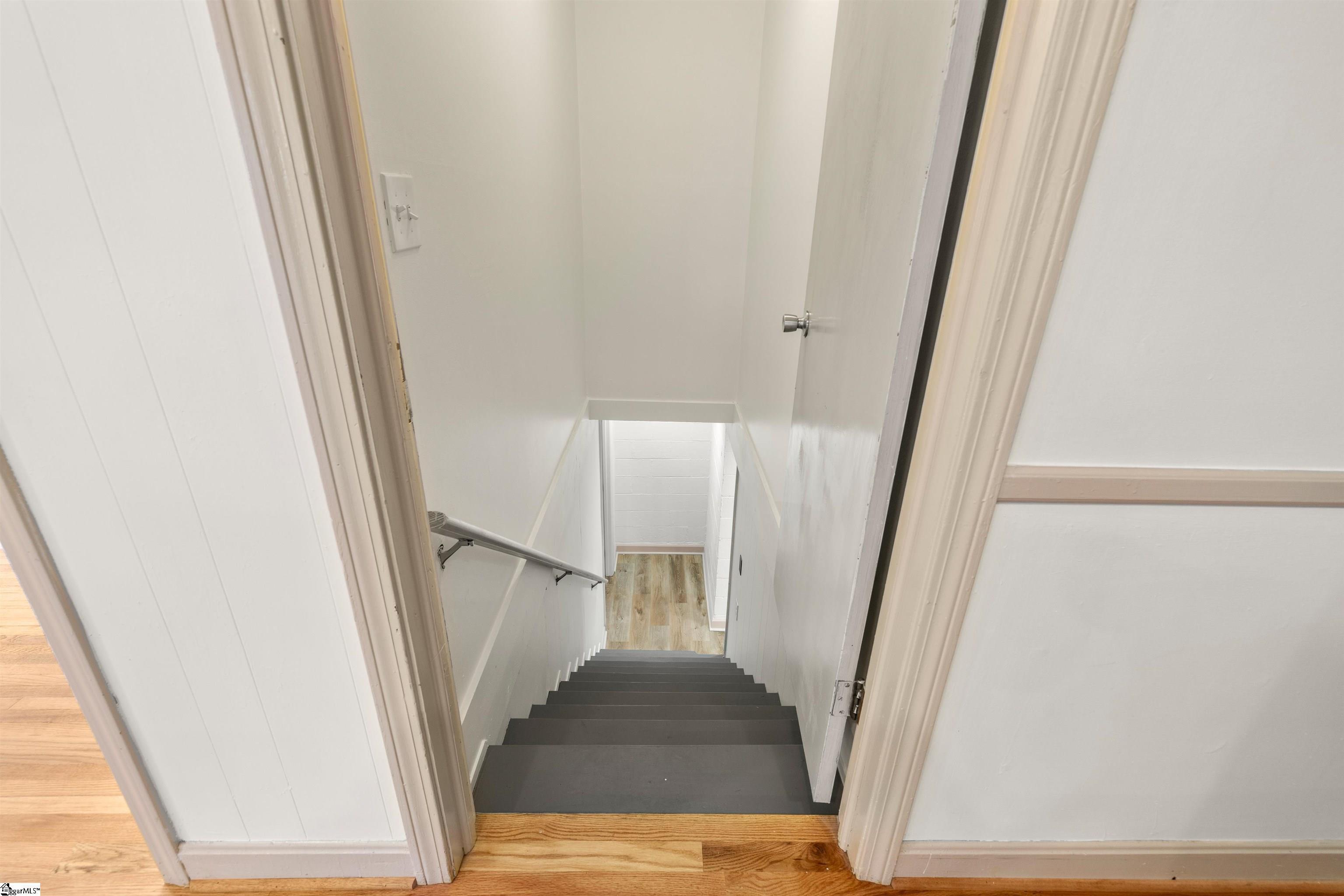 1 Alpine Drive Taylors, SC 29687 - Photo 25 of 37