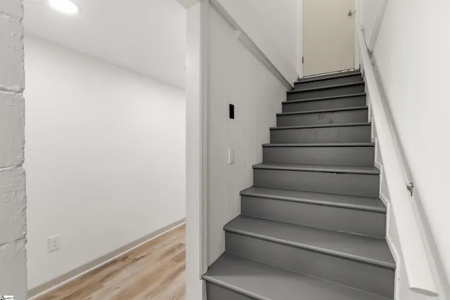 $375,000 | 1 Alpine Drive, Taylors, SC 29687