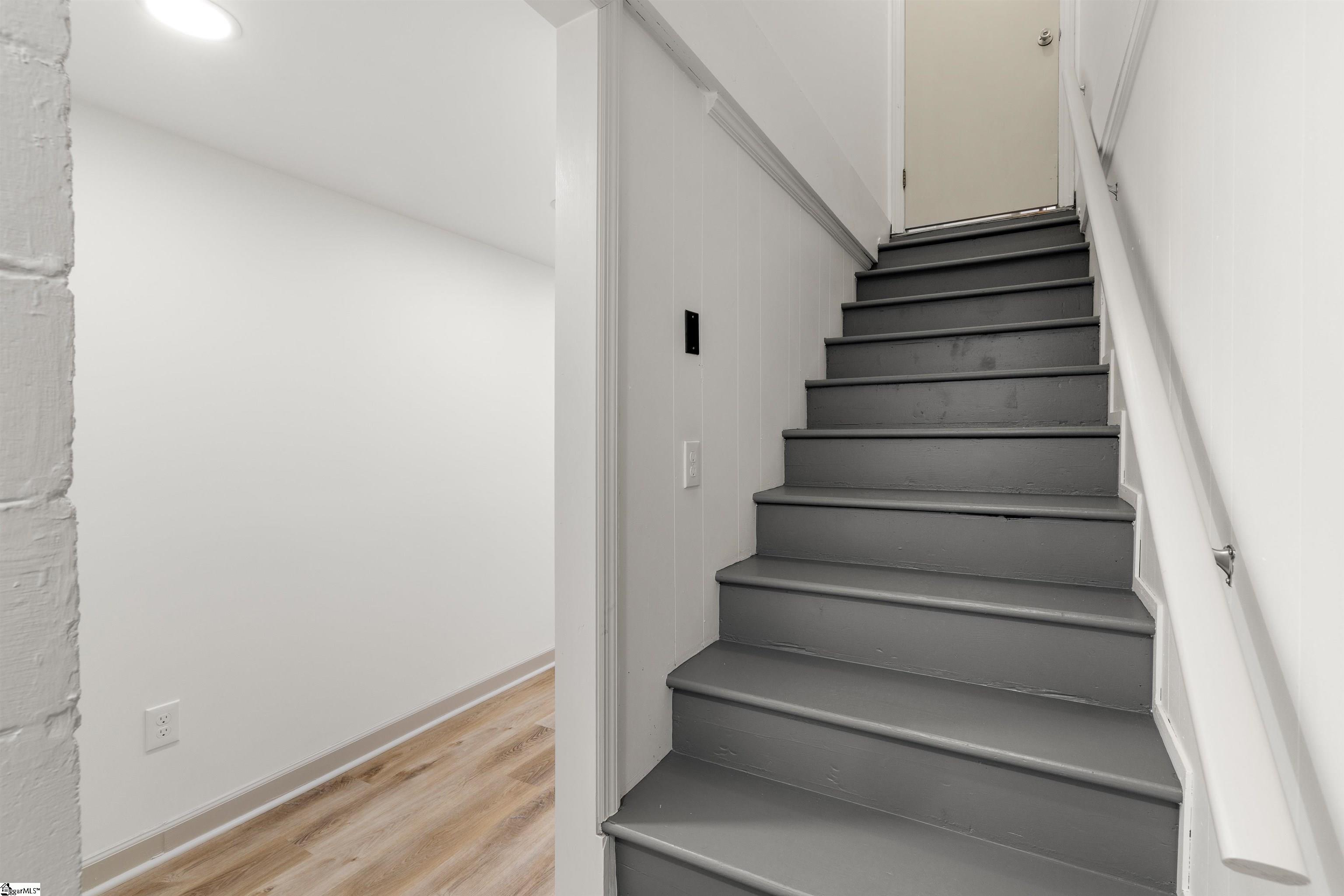 1 Alpine Drive Taylors, SC 29687 - Photo 26 of 37