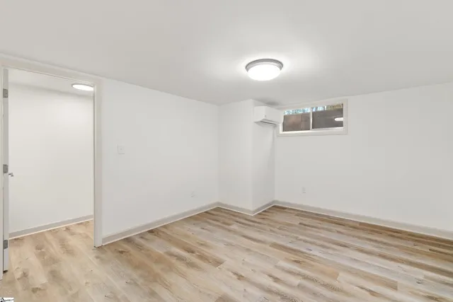 $375,000 | 1 Alpine Drive, Taylors, SC 29687