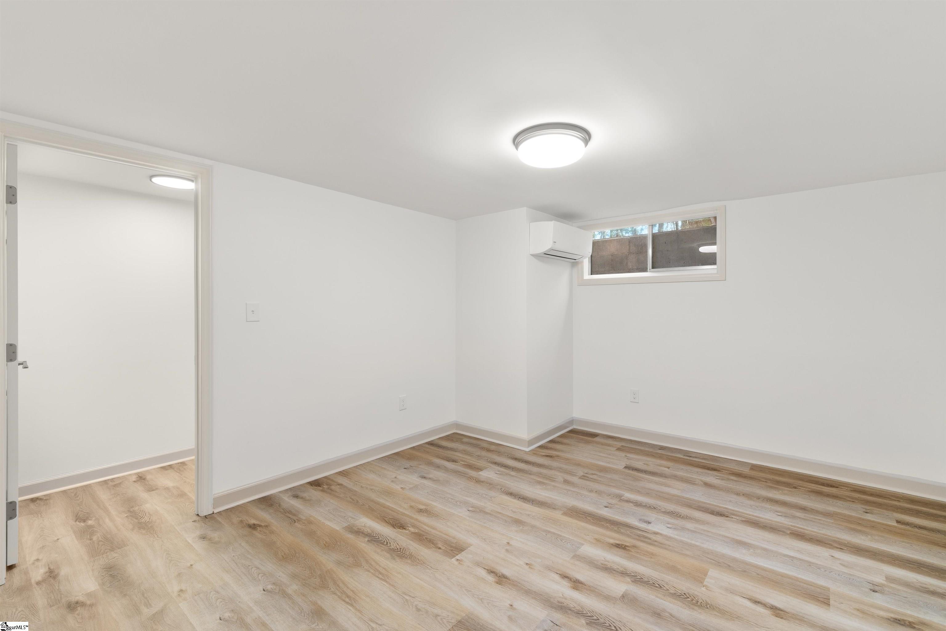 1 Alpine Drive Taylors, SC 29687 - Photo 27 of 37