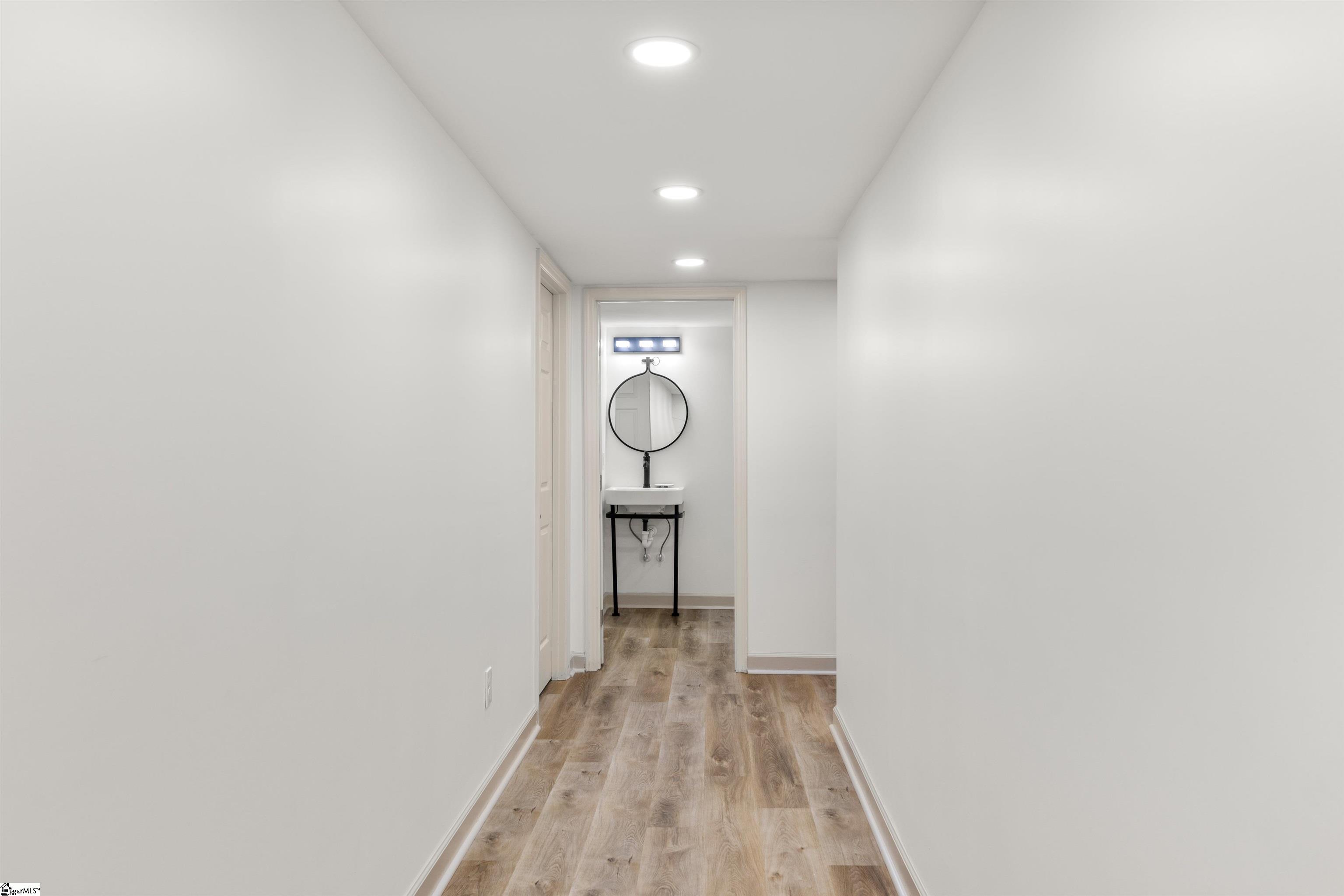 1 Alpine Drive Taylors, SC 29687 - Photo 28 of 37