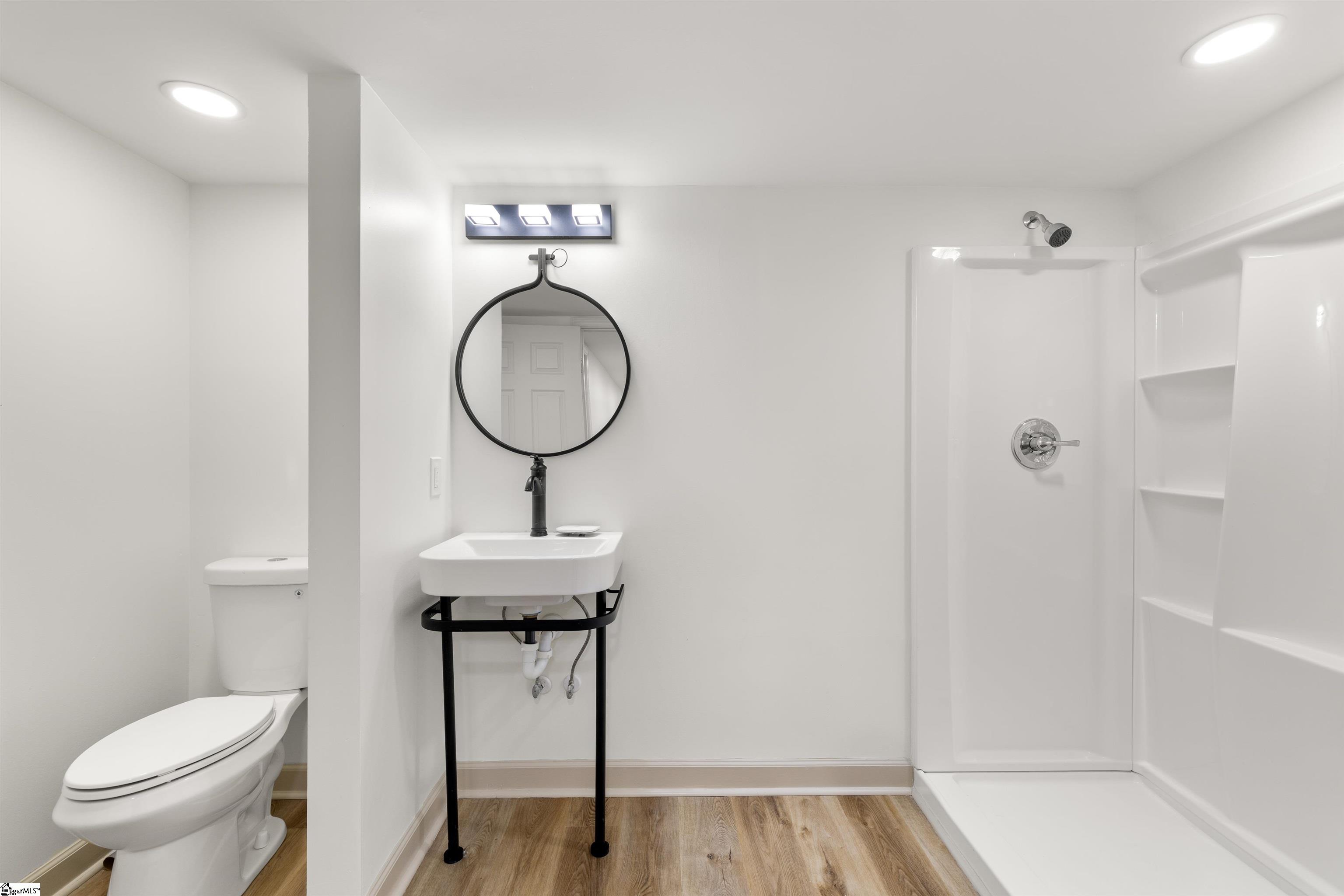 1 Alpine Drive Taylors, SC 29687 - Photo 29 of 37