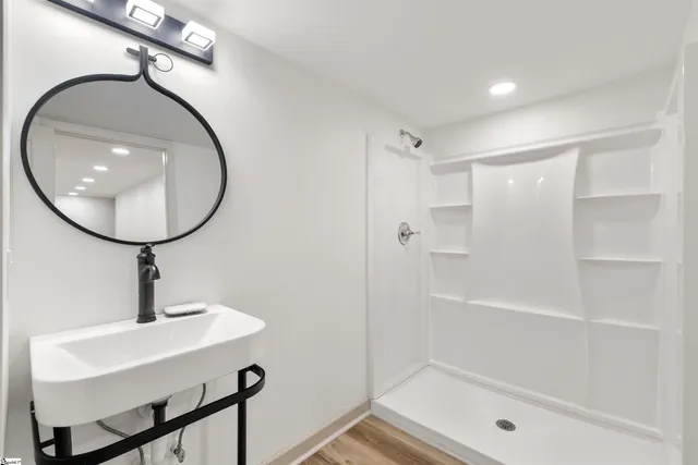 $375,000 | 1 Alpine Drive, Taylors, SC 29687