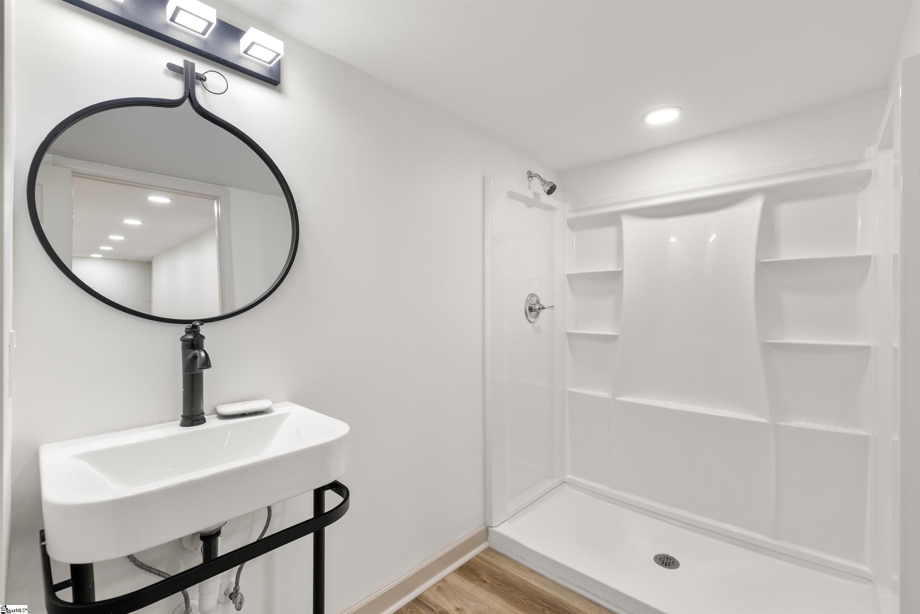 1 Alpine Drive Taylors, SC 29687 - Photo 30 of 37