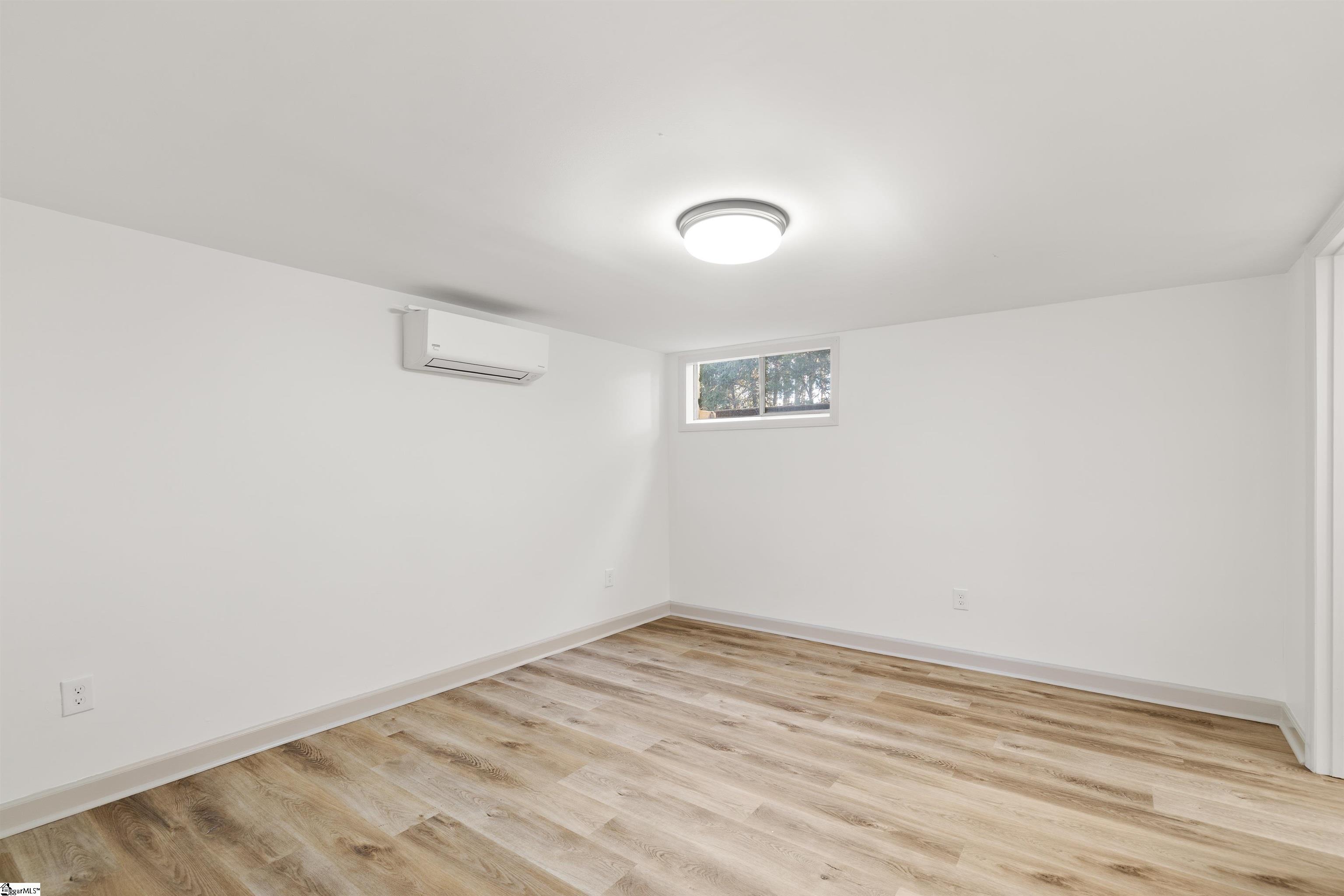 1 Alpine Drive Taylors, SC 29687 - Photo 31 of 37