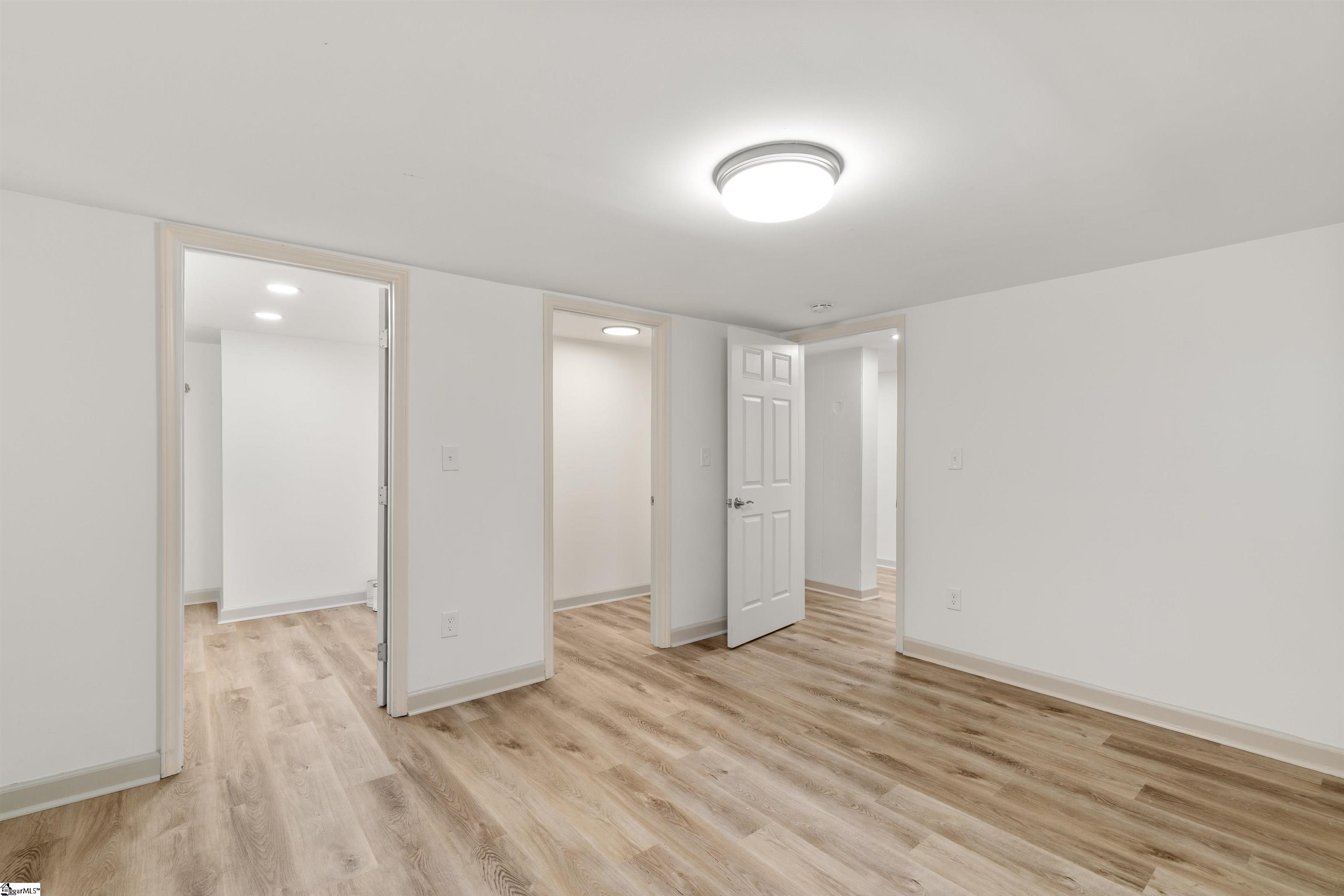 1 Alpine Drive Taylors, SC 29687 - Photo 32 of 37