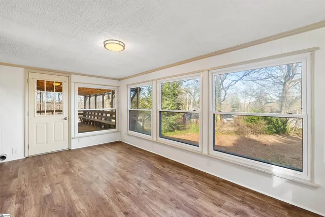 $375,000 | 1 Alpine Drive, Taylors, SC 29687