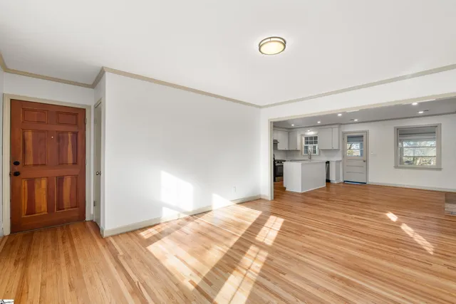 $375,000 | 1 Alpine Drive, Taylors, SC 29687