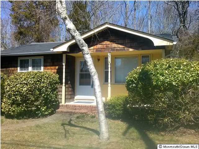 37 Sloop Creek Road Bayville, NJ 08721 - Photo 1 of 17 Primary Photo