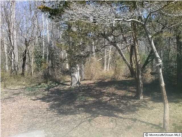 37 Sloop Creek Road Bayville, NJ 08721 - Photo 11 of 17 Additional Photo