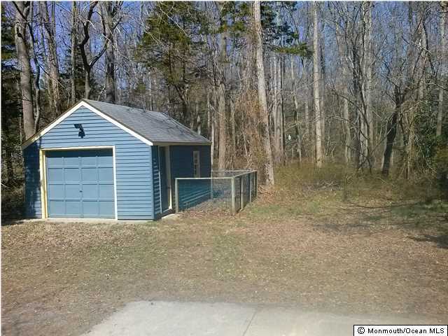 37 Sloop Creek Road Bayville, NJ 08721 - Photo 12 of 17 Additional Photo
