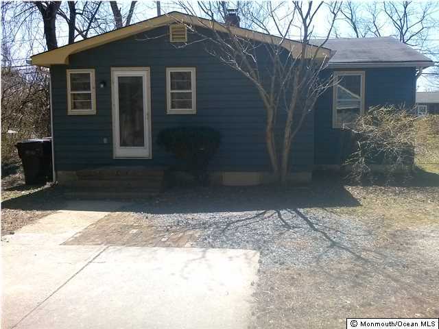 37 Sloop Creek Road Bayville, NJ 08721 - Photo 13 of 17 Additional Photo