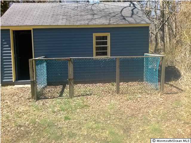 37 Sloop Creek Road Bayville, NJ 08721 - Photo 15 of 17 Additional Photo