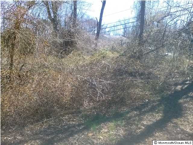 37 Sloop Creek Road Bayville, NJ 08721 - Photo 17 of 17 Additional Photo