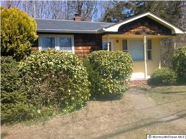 37 Sloop Creek Road Bayville, NJ 08721 - Photo 2 of 17 Additional Photo