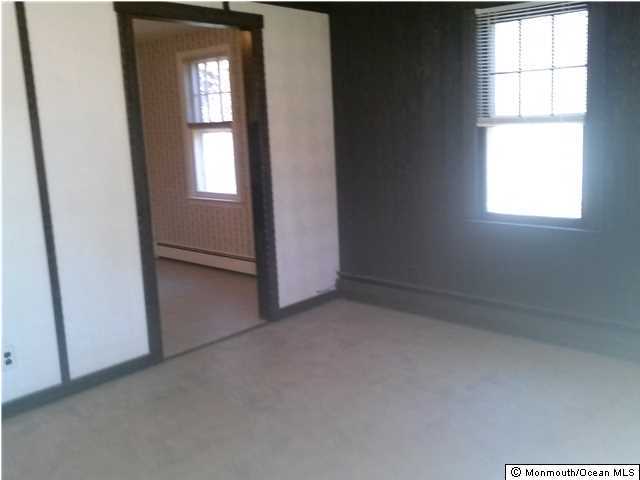 37 Sloop Creek Road Bayville, NJ 08721 - Photo 3 of 17 Additional Photo